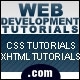 CSS dimension tutorial